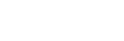 ARCHGRAM ARCHITECTS